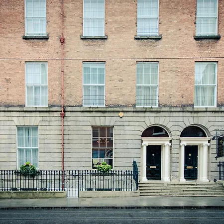 Albany House-3