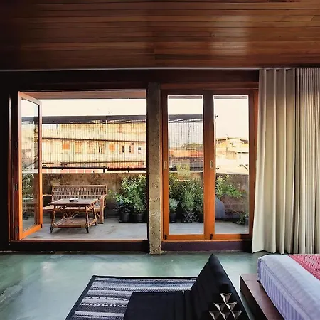 Ba Hao Residence-3