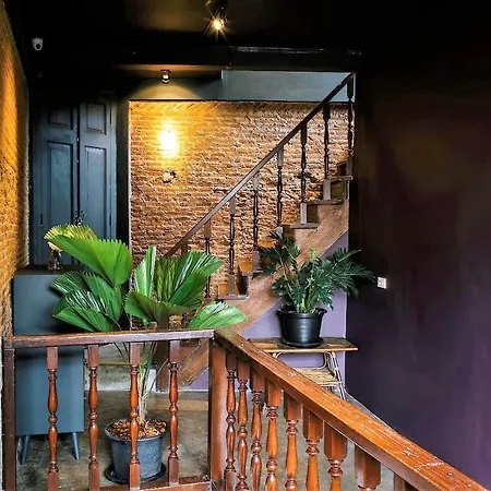 Ba Hao Residence-2