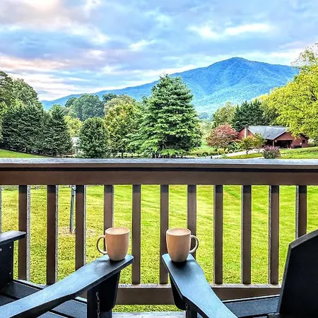 Ole Smoky Bnb - Game Room, Hot Tub, Mtn Views!-2