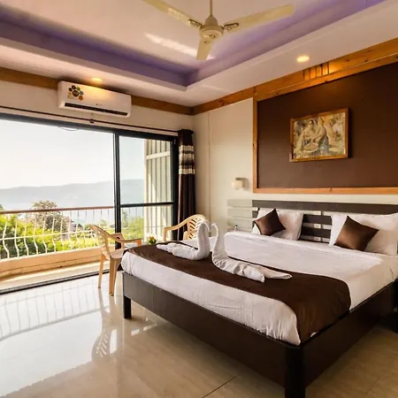Saga Resort-2