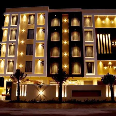 Hotel Aarna-3