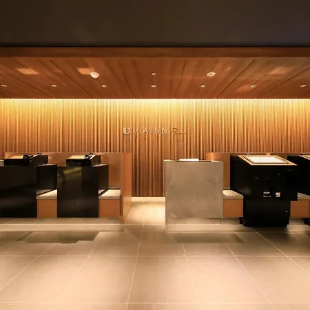 Via Inn Prime Akasaka-2