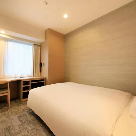 Via Inn Prime Akasaka-3