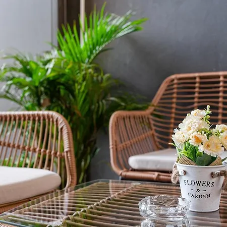 Aspira Gems Center Silom-3