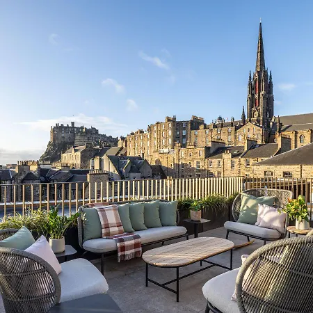 Virgin Hotels Edinburgh-3