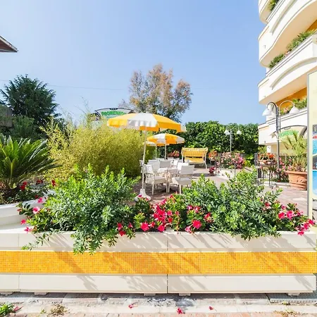 Residence Promenade-2