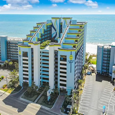 Monterey Bay Suites-2