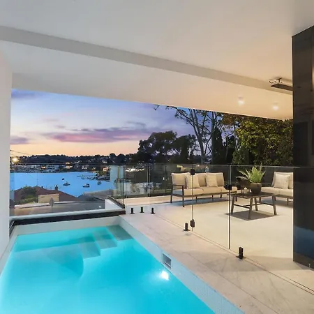 Luxury Waterside Home-3
