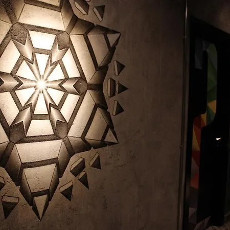 Role Street Hostel-2