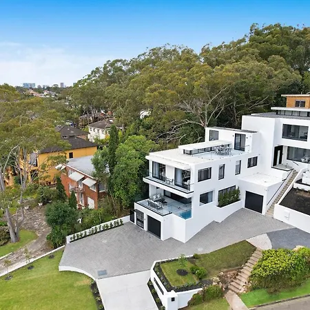 Luxury Waterside Home-2