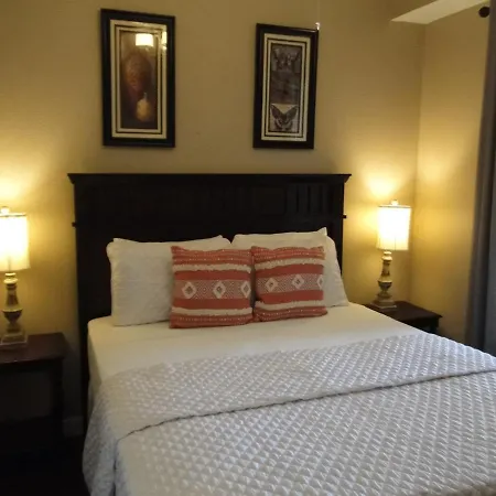 River Crossing Resort-2
