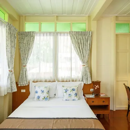 Baan Dinso-2
