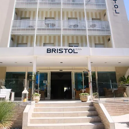 Hotel Bristol-3