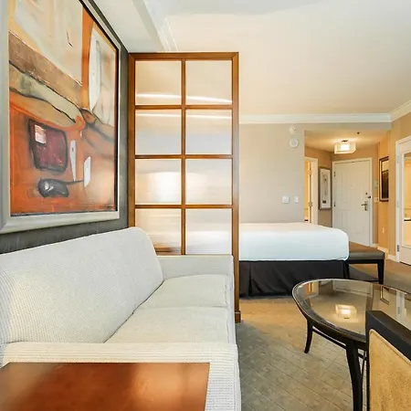 Mgm Signature, Centrally Located, Strip Views No Resort Fee-2