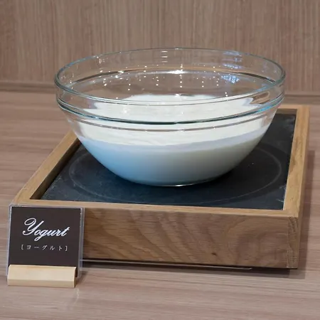 Washington R&B Hotel Ueno Hirokoji-3
