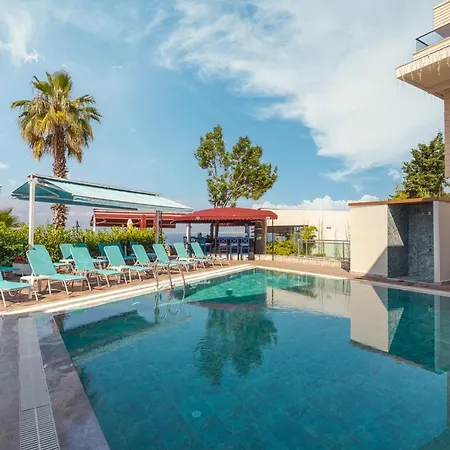 Tema 242 Hotel-2