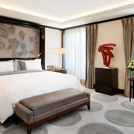 The Peninsula Paris-3