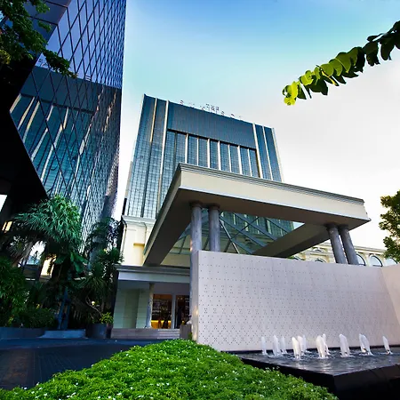 The Sukosol Hotel-3