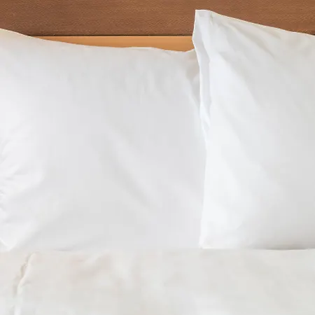 Holiday Inn Express & Suites Va Beach Oceanfront By Ihg-3