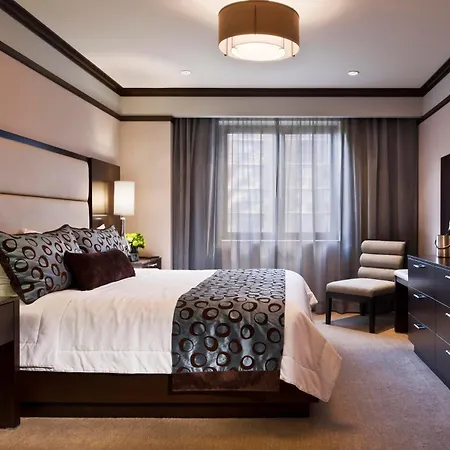 The Pearl Hotel-3