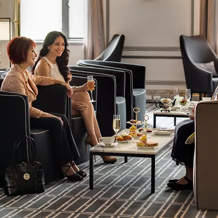 Intercontinental Sydney Double Bay By Ihg-3