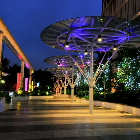 Swiss-Garden Hotel Melaka-3