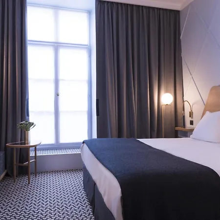 Millesime Hotel-3