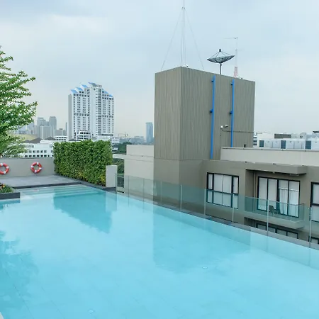 Alix Bangkok Hotel-2