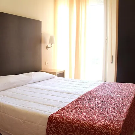 C-Hotels International-3