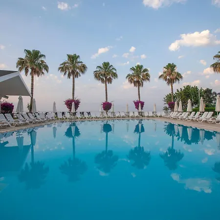Falcon Hotel-3