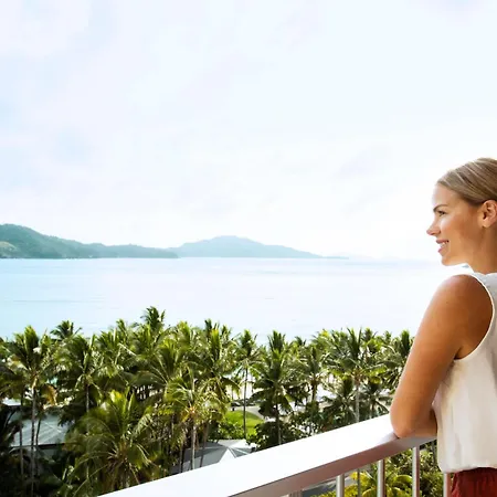 Reef View Hotel-3