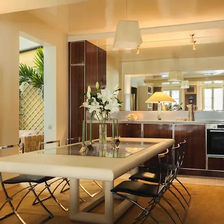 Les Suites Cinabre-3
