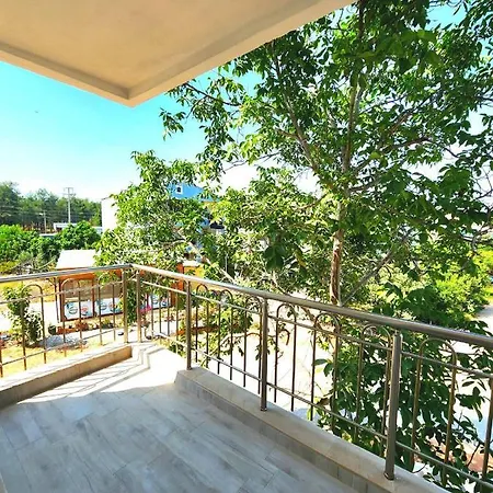 Asimado Hotel-2