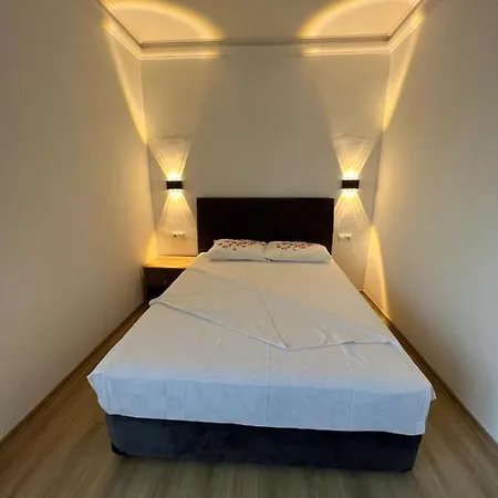 Asimado Hotel-3