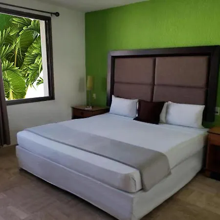 Sunlight Hotel-2