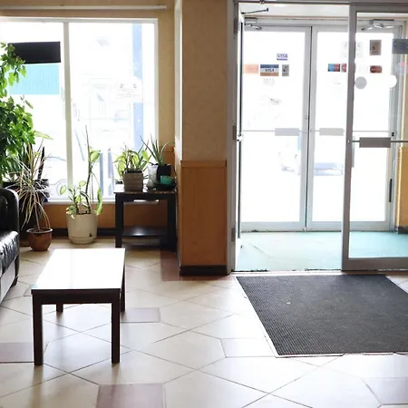 Destination Family Hotel-2