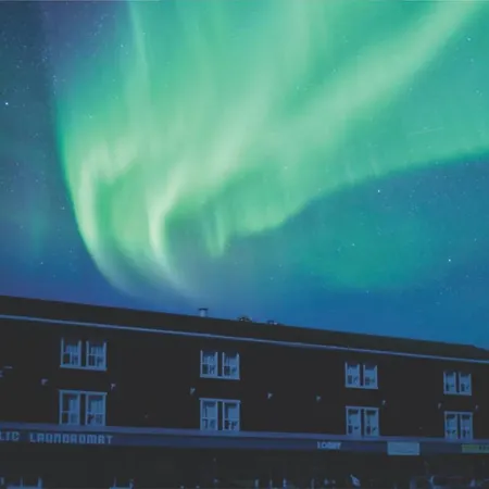 Destination Family Hotel-3