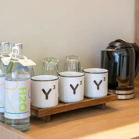 Triple Y Hotel-3