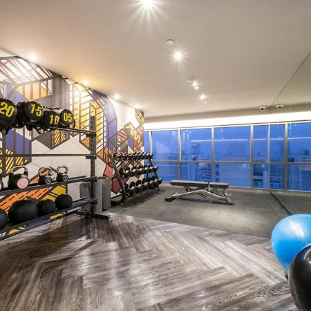 Triple Y Hotel-2