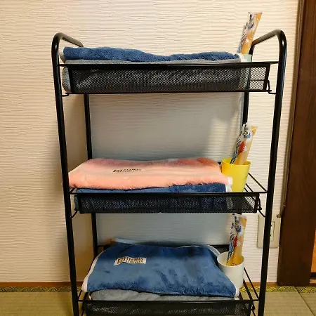 Kiki House-3