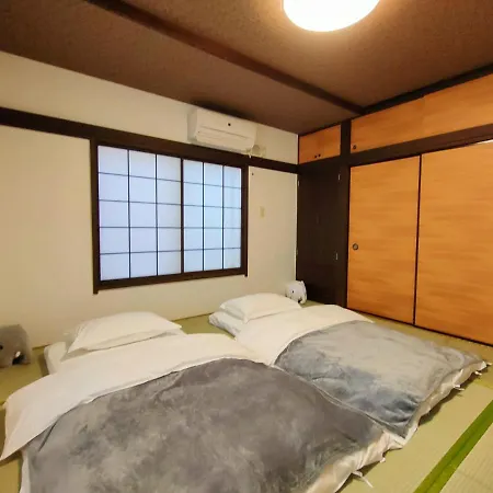 Kiki House-2