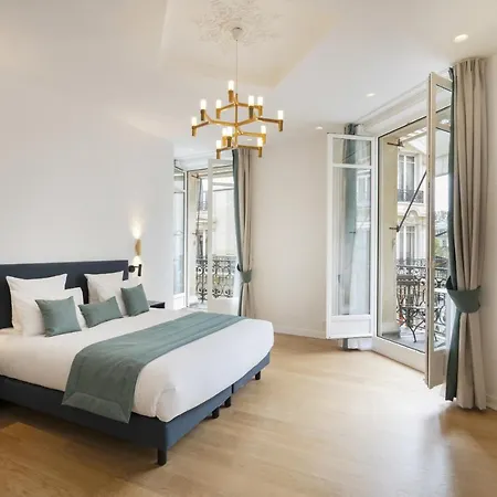 Vestay Montaigne-3