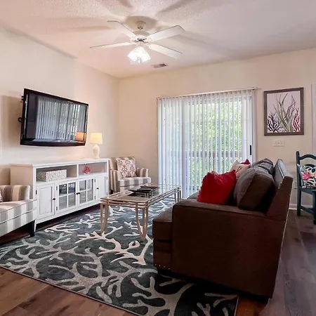 Seven Oaks - 12-301-3