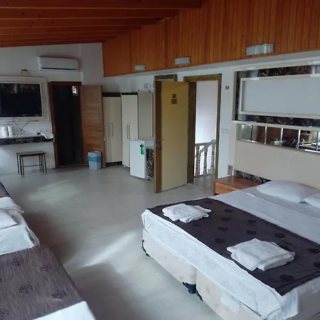 Behram Hotel-2