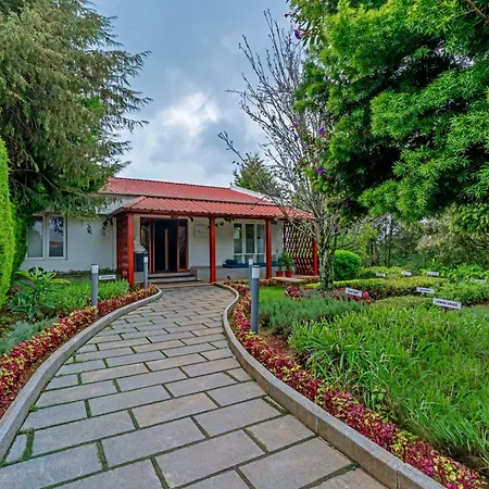 Sterling Ooty Elk Hill-3