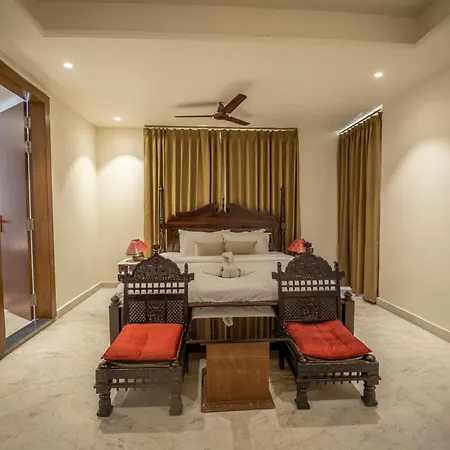 Ashok Villa-3