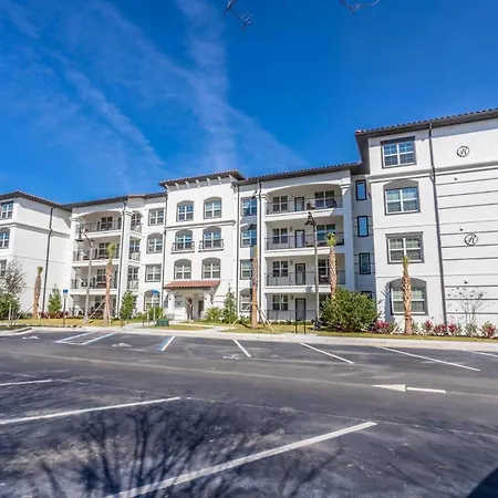 4013 Vista Cay-3