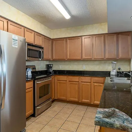 Malibu Pointe 901 2Nd Row Ocean View-Crescent Beach Section-2