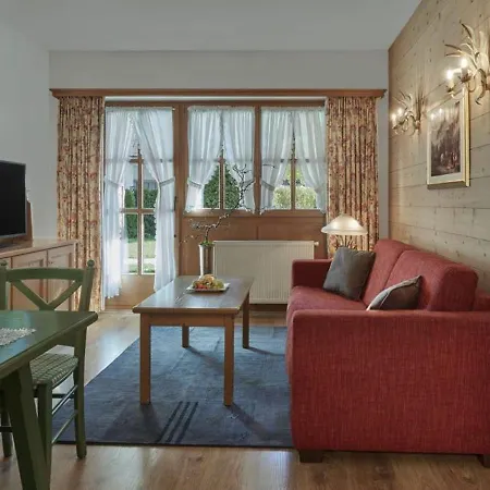 Lisi Family Hotel-2